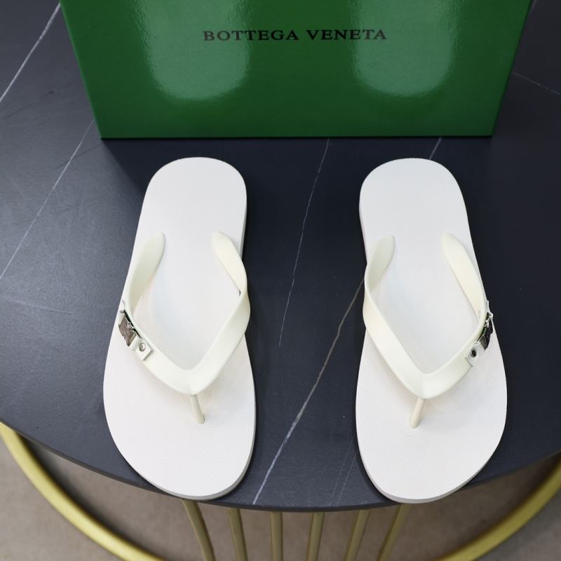 Bottega Veneta Sandals